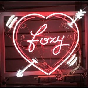 Meet your Posher, Jessi